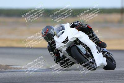 media/Sep-10-2023-Pacific Track Time (Sun) [[44210541ad]]/Group A/Sweeper (10am)/